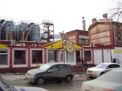 Прикрепленное изображение: DSC09338.JPG